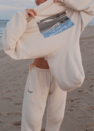 West Coast Sweatpants
