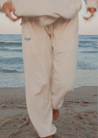 West Coast Sweatpants