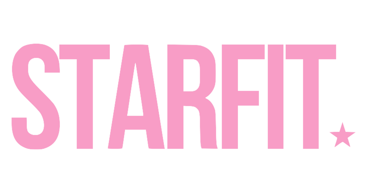 Starfit Coupons & Promo Codes – September 2026