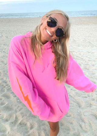 OG Starfit Hoodie