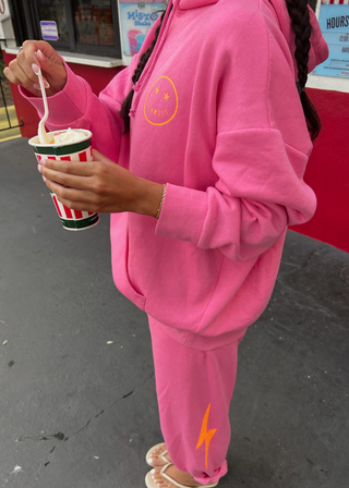 OG Starfit Hoodie