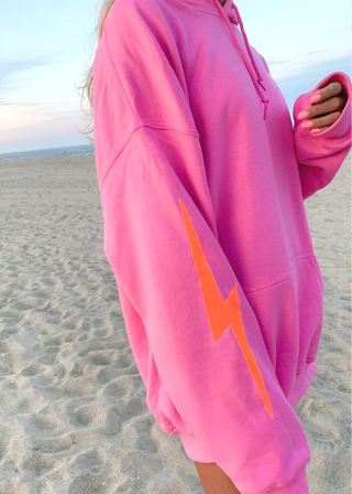 OG Starfit Hoodie