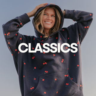 STARFIT CLASSICS
