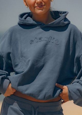 Jordan Hoodie