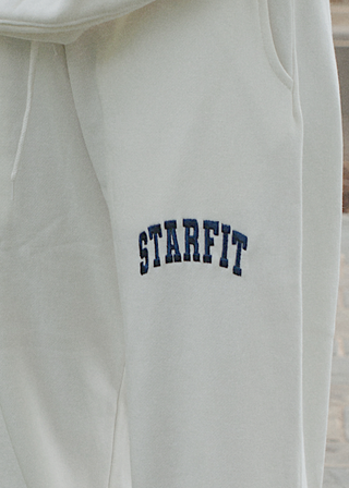 Campus Sweatpants