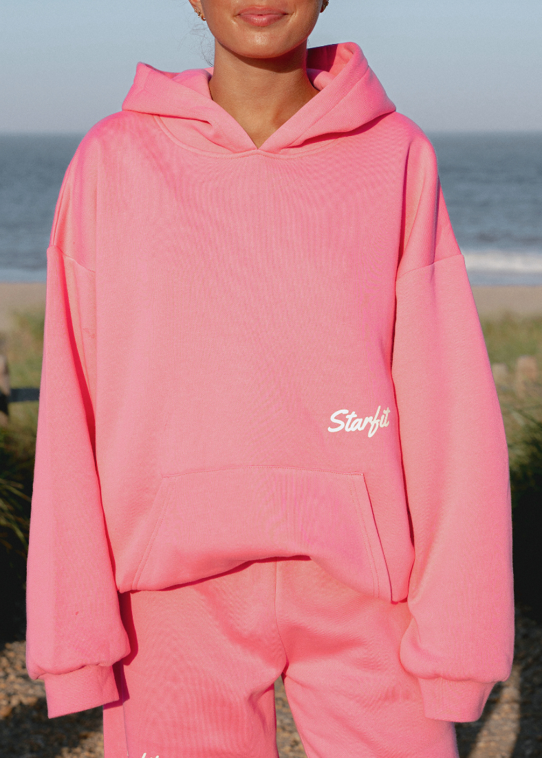 starfish 13 hoodie
