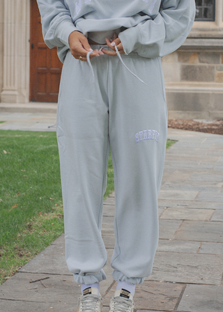 Campus Sweatpants