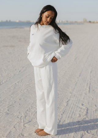 Après Open Sweatpants