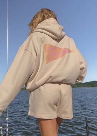 Lake Hoodie