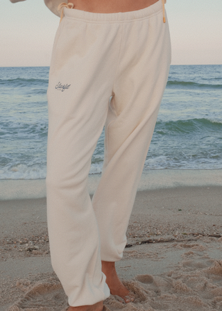 West Coast Sweatpants