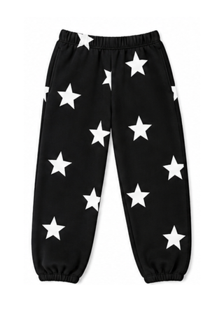 All Star Sweatpants