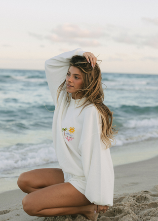 Mia Mockneck