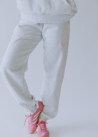 Lolli Sweats