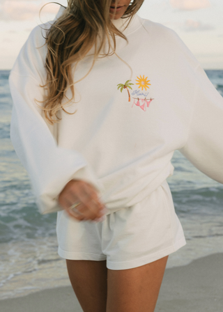Mia Mockneck