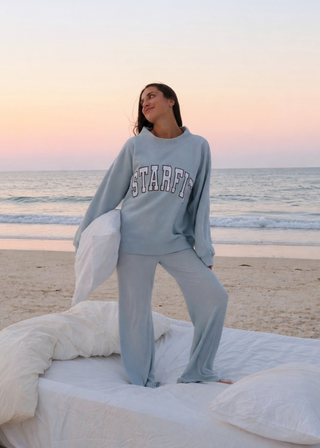 Lounge Pants