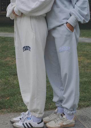 Campus Sweatpants