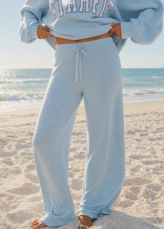 Lounge Pants