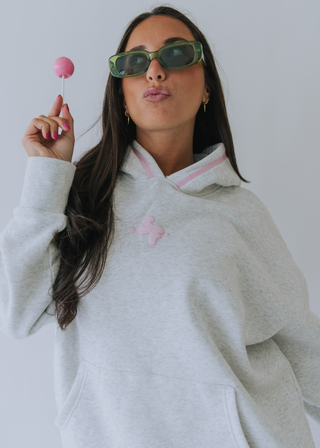 Lolli Hoodie