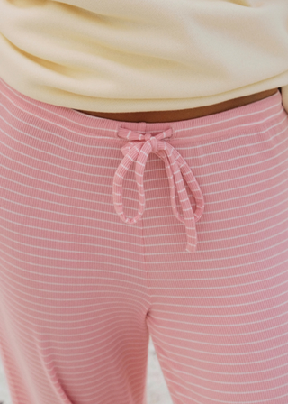 Lounge Pants