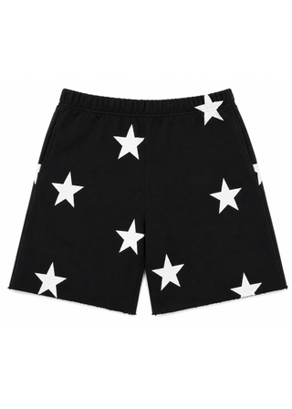 All Star Longline Shorts