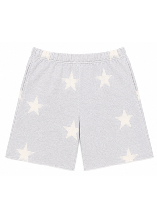 All Star Longline Shorts