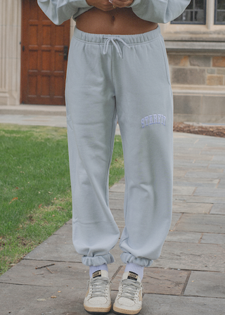 Campus Sweatpants