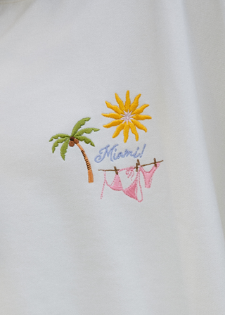 Mia Mockneck