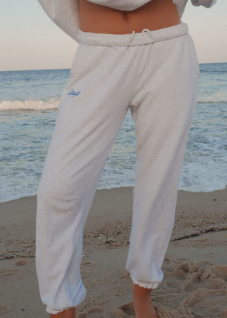 East Coast Sweatpants