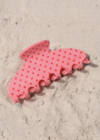 Claw Clips