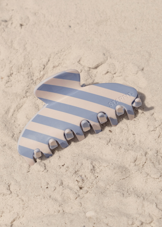 Americana Claw Clips