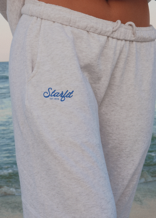 East Coast Sweatpants