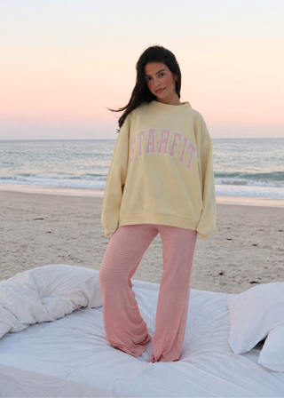 Lounge Pants