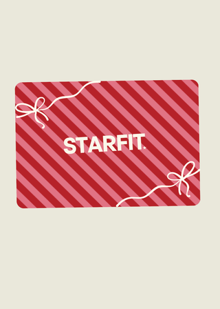 E-Gift Card