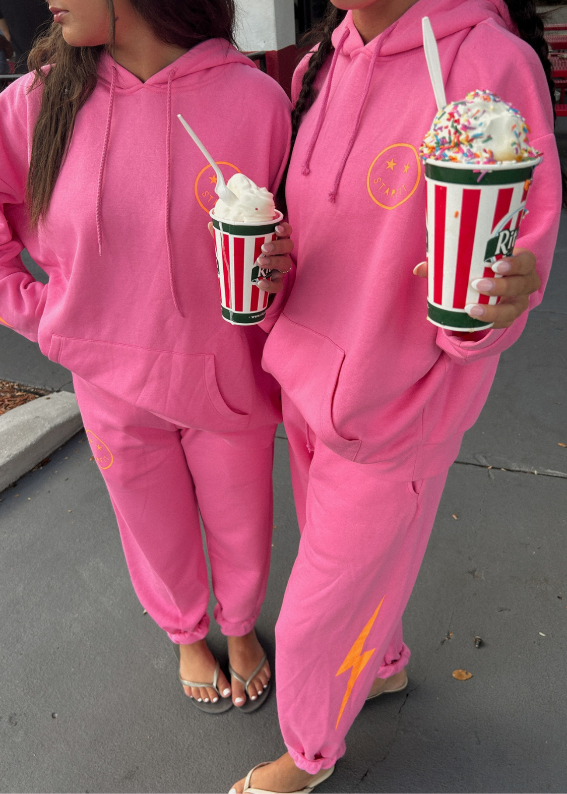 Starfit sweatpants hotsell