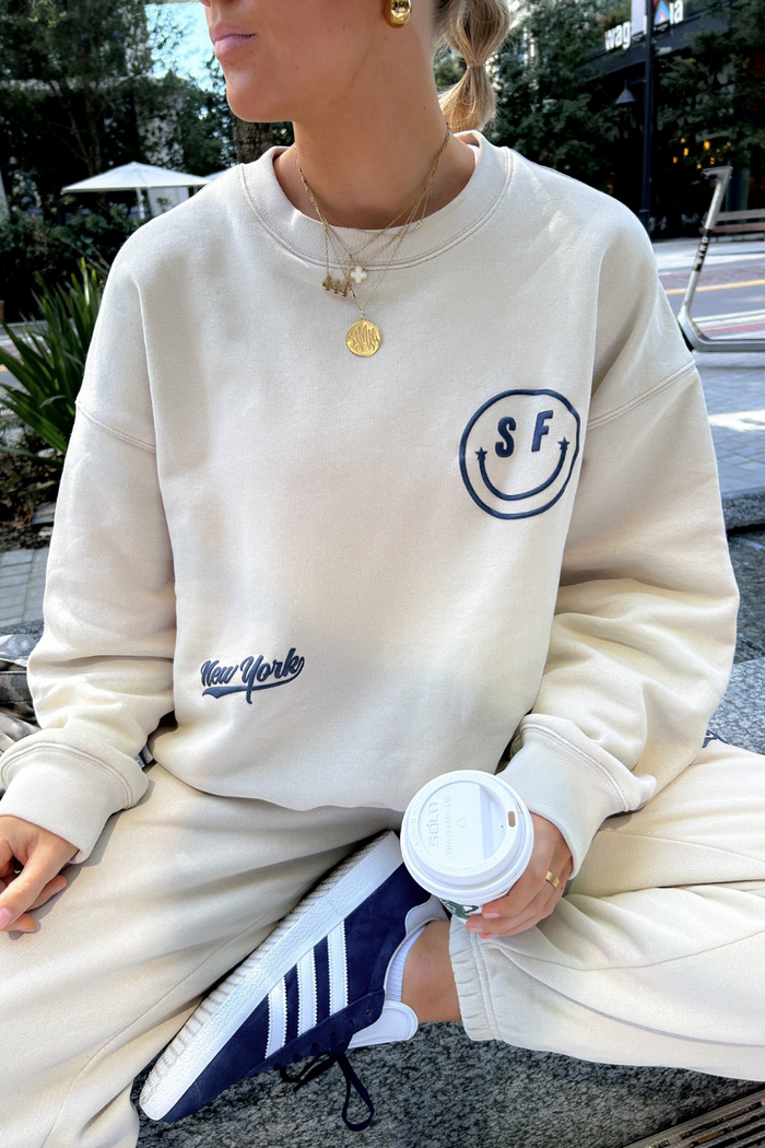 SHOP ALL – Page 2 – STARFIT