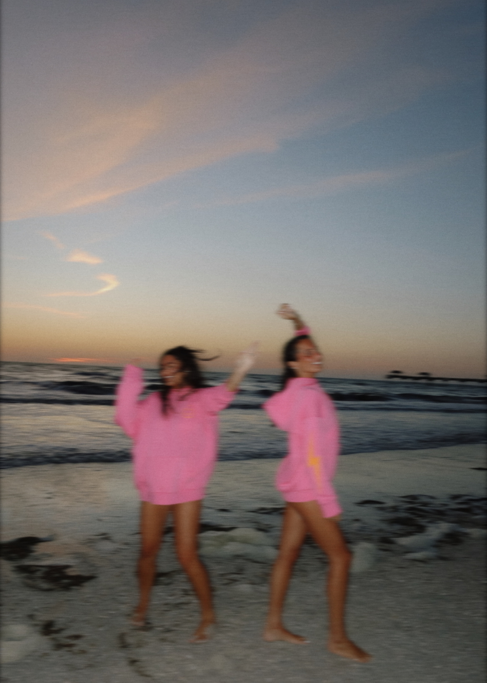 OG Starfit Hoodie – STARFIT - Main Image